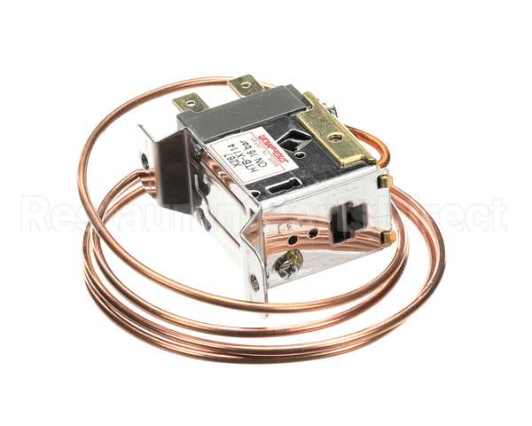 000006191 Manitowoc Ice Fan Cycle Switch