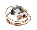 000006191 Manitowoc Ice Fan Cycle Switch