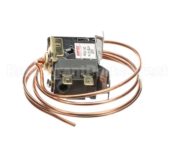 000006191 Manitowoc Ice Fan Cycle Switch