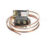 000006191 Manitowoc Ice Fan Cycle Switch