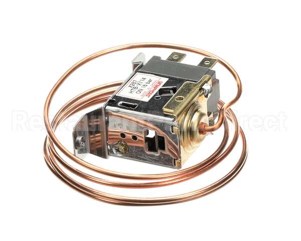 000006191 Manitowoc Ice Fan Cycle Switch