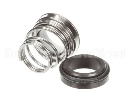 000006426 Manitowoc Ice Water Seal