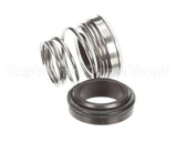 000006426 Manitowoc Ice Water Seal