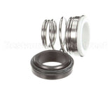 000006426 Manitowoc Ice Water Seal