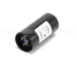 000006454 Manitowoc Ice Capacitor Start 145-175Mfd 330