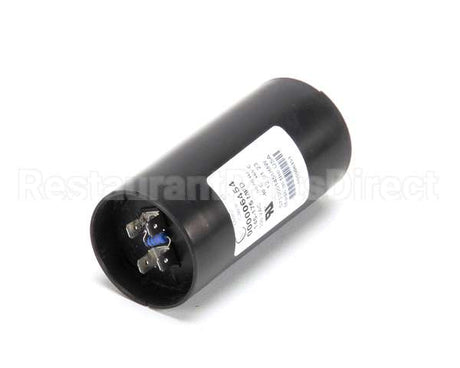 000006454 Manitowoc Ice Capacitor Start 145-175Mfd 330