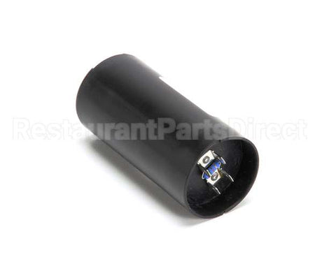 000006454 Manitowoc Ice Capacitor Start 145-175Mfd 330