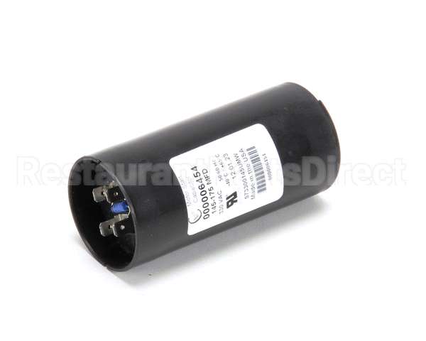 000006454 Manitowoc Ice Capacitor Start 145-175Mfd 330