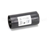 000006454 Manitowoc Ice Capacitor Start 145-175Mfd 330
