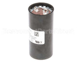 000006455 Manitowoc Ice Capacitor Start 189-227Mfd 330