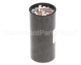 000006455 Manitowoc Ice Capacitor Start 189-227Mfd 330
