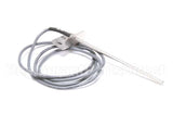 000006488 Manitowoc Ice Probe Thermostat - With Bracket