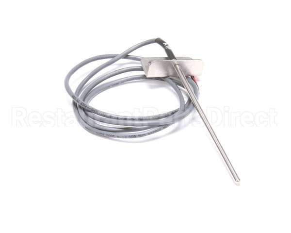 000006488 Manitowoc Ice Probe Thermostat - With Bracket