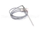 000006488 Manitowoc Ice Probe Thermostat - With Bracket