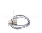 000006488 Manitowoc Ice Probe Thermostat - With Bracket