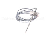 000006488 Manitowoc Ice Probe Thermostat - With Bracket