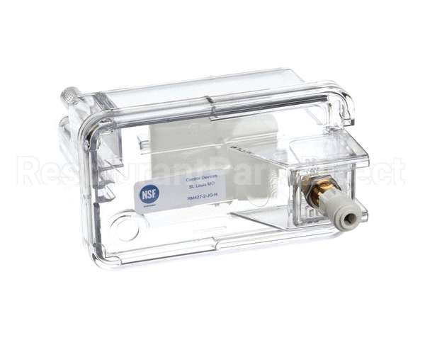 000006515 Manitowoc Ice Float Chamber