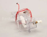 000006516 Manitowoc Ice Float Chamber Assembly