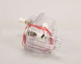 000006516 Manitowoc Ice Float Chamber Assembly