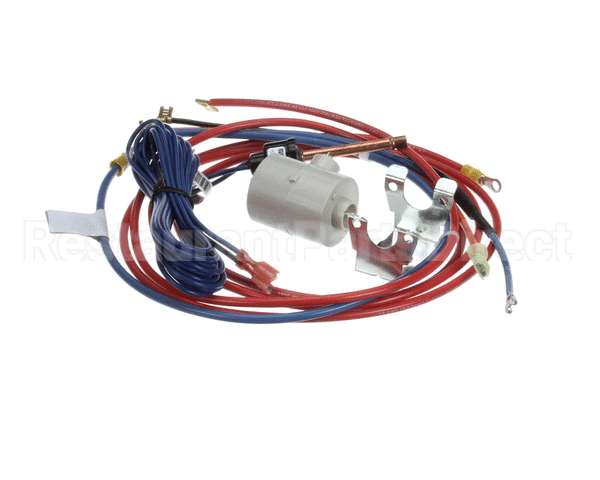000006527 Manitowoc Ice Ptcr Kit Cvd2075