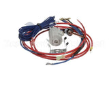 000006527 Manitowoc Ice Ptcr Kit Cvd2075
