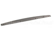 000006539 Manitowoc Ice Endcap Bottom 30In