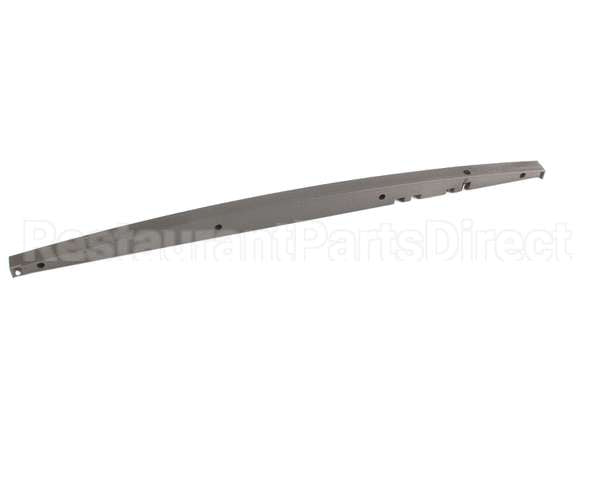 000006539 Manitowoc Ice Endcap Bottom 30In