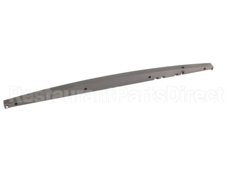 000006539 Manitowoc Ice Endcap Bottom 30In