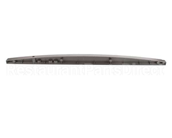 000006539 Manitowoc Ice Endcap Bottom 30In