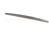 000006539 Manitowoc Ice Endcap Bottom 30In