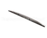 000006539 Manitowoc Ice Endcap Bottom 30In
