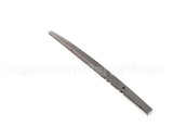 000006539 Manitowoc Ice Endcap Bottom 30In