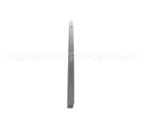 000006539 Manitowoc Ice Endcap Bottom 30In