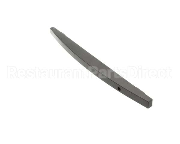 000006560 Manitowoc Ice Endcap Top 22In