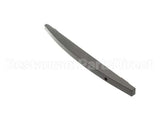 000006560 Manitowoc Ice Endcap Top 22In