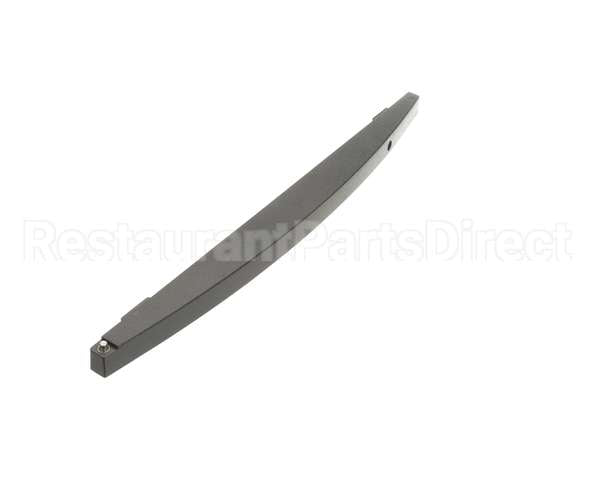 000006560 Manitowoc Ice Endcap Top 22In