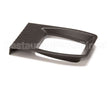 000006564 Manitowoc Ice Bezel Display