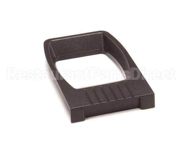 000006564 Manitowoc Ice Bezel Display