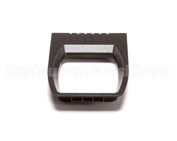 000006564 Manitowoc Ice Bezel Display