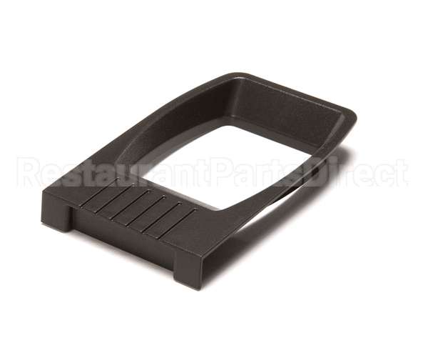 000006564 Manitowoc Ice Bezel Display