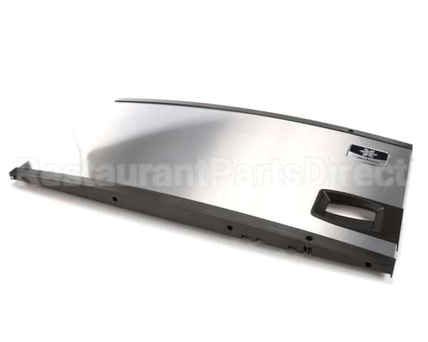 000006576 Manitowoc Ice Assembly 30In Door - 16.50