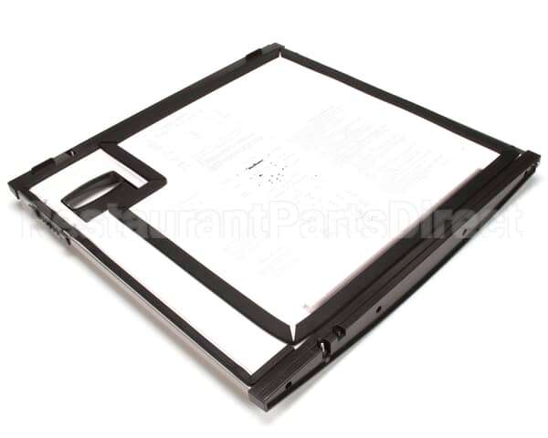 000006579 Manitowoc Ice Assembly 22In Door - 21.50