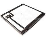 000006579 Manitowoc Ice Assembly 22In Door - 21.50