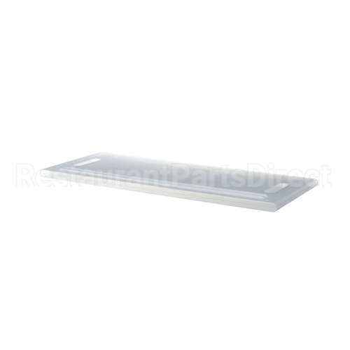 000006589 Manitowoc Ice Inspection Window