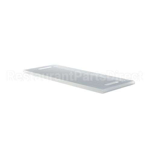 000006589 Manitowoc Ice Inspection Window