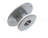 000006591 Manitowoc Ice Bottom Drain Assembly