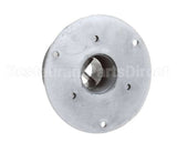 000006591 Manitowoc Ice Bottom Drain Assembly