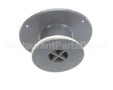 000006591 Manitowoc Ice Bottom Drain Assembly