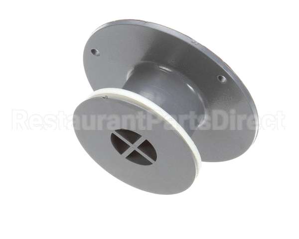 000006591 Manitowoc Ice Bottom Drain Assembly