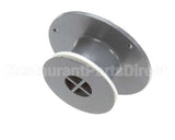 000006591 Manitowoc Ice Bottom Drain Assembly